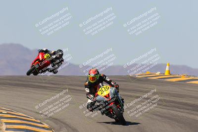 media/Oct-07-2023-CVMA (Sat) [[f84d08e330]]/Race 5 Amatuer Formula Middleweight/
